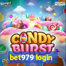 bet979 login